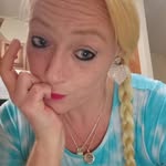 kathy louis - @debrawoods1812 - Instagram