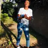 Kathy Louis - @kathylouis1 - TikTok