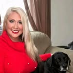 Kathy louis - @kathylouis35 - Instagram