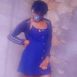 kathy louis - @fafounejeanpierrep01 - Instagram
