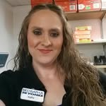 Kathy louis - @mzkathy38 - Instagram