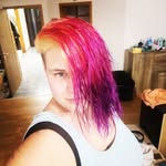 Kathy Louis - @katharina_louis.11 - Instagram