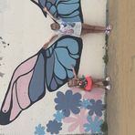 Kathy Louis - Facebook