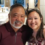 Kathy Louis Leong - @kakalina.leong - Instagram