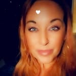 Kathy Louise Patterson - @pattersonkathylouise - Instagram