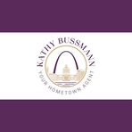 Kathy R. Bussmann St. Louis Real Estate - Facebook
