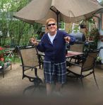Kathy Wood - St. Louis - Facebook