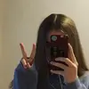 kathyllouis - @kathyllouis - TikTok