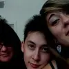 kathylouis562 - @kathylouis562 - TikTok