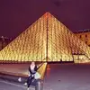 kathylouis73 - @kathylouis73 - TikTok