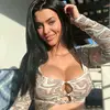 KathyLouis - @kathylouis026 - TikTok