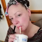 KathyLouise - @kathy_louisefx - Instagram