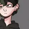 KathyLouisF_ - @kathylouisf_ - TikTok
