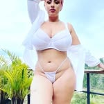 Louis Kathy - @kathylouis712 - Instagram