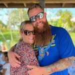 Kathy Gillespie Loy - @belleandchip - Instagram