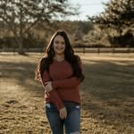 Kathy - @kathy.lloyd.9.21 - Instagram