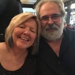 Kathy Loy - @kathy.loy - Instagram