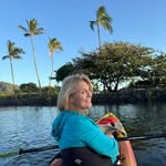 Kathy Loy - @kmloy1 - Instagram