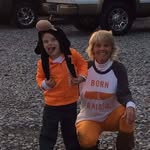 Kathy Loy - @kathy.loy.71 - Instagram
