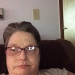 Kathy Loy - @survivorkat1 - Instagram