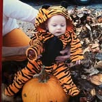 Kathy Loy - @kathyloy36 - Instagram