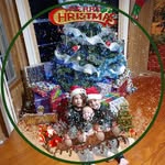 Kathy Loy - @kathy.loy.524 - Instagram