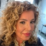 Kathy Loy - @kschoenewol - Instagram