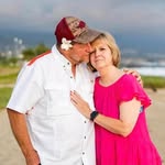 Kathy Loy Bennett - @kathyloybennett - Instagram
