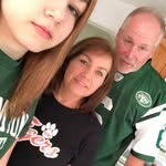 Kathy Loy Evanek - @kathyloyevanek - Instagram