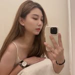Kathy Loy-Liew - @kathylmy - Instagram