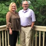 Kathy Loy Sexton - @kjsbrs61 - Instagram