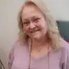 Kathy Loyd877 - @kathyloyd877 - TikTok