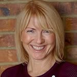Kathy Loyd - @kathy.loyd87 - Instagram