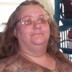 Kathy Loyd Shockley - @kathyloydshockley - Instagram