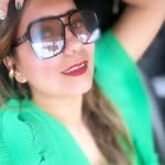 Kathy Loyo - @kathy_loyo - Instagram