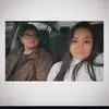Kathy Loyola - @kathyloyola3 - TikTok