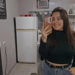 ✨𝕂𝕒𝕥𝕙𝕖𝕣𝕚𝕟𝕖✨ - @kathy_loyte - Instagram