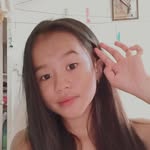 kathyloy linaza - @kathyloy123 - Instagram
