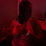 @kathyloylol - Instagram