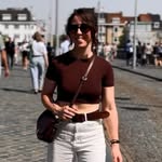 Kathrin - @lucky.kathy - Instagram