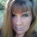 Kathy L Luck - Facebook