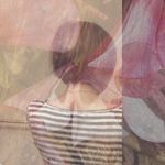 Kathy Luck - @mary_kwl - Instagram