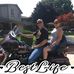 Kathy Luck - Facebook