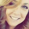 Kathy Luck - @user8685657115724 - TikTok