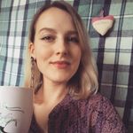 kathy luck - @kathyluck4 - Instagram