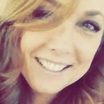 Kathy Luck - @kathareneluck - Instagram