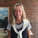 Kathy Luck - @katdoggie59 - Instagram