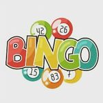 kathy luck - @bingooofunwithkathy - Instagram