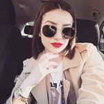Kathy_luck - @kathy_luck6 - Instagram