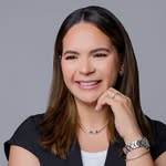 Kathy Luck Mateu - @kluckmateu - Instagram